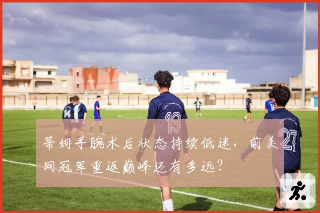 蒂姆手腕术后状态持续低迷，前美网冠军重返巅峰还有多远？