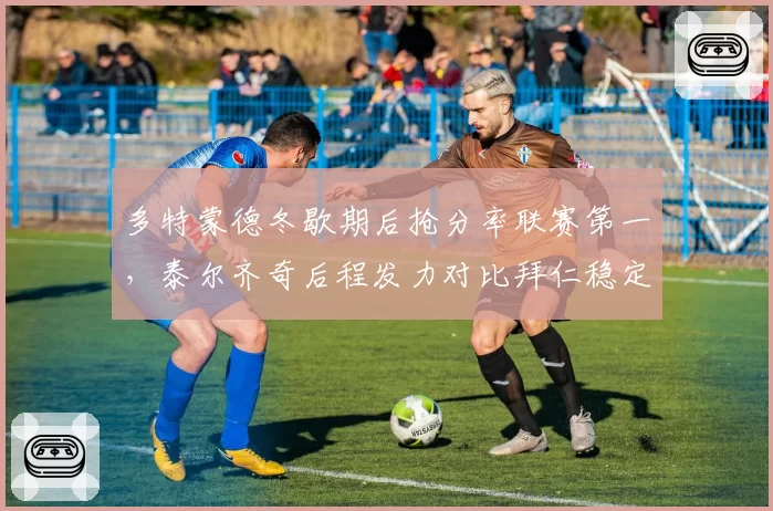 多特蒙德冬歇期后抢分率联赛第一，泰尔齐奇后程发力对比拜仁稳定性不足__br_
