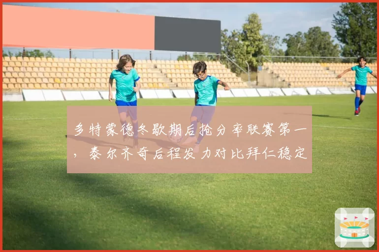 多特蒙德冬歇期后抢分率联赛第一，泰尔齐奇后程发力对比拜仁稳定性不足__br_