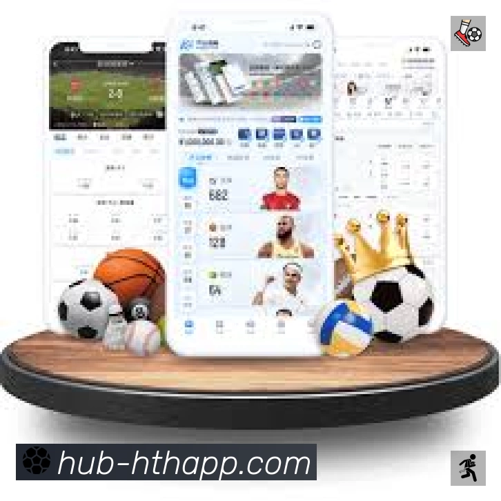 华体会赛事入口体系与导航结构